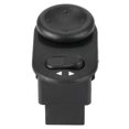 thumbnail image 1 of Gupbes Car Side View Mirror Switch, Favorable For Indoor, 1 of 8