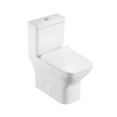 thumbnail image 1 of SERA Ibiza Toilet, 1 of 10