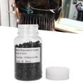 thumbnail image 6 of Micro Links for Hair Extensions, Silicone Lined Beads Tightly Secures Hair with Easy Installation Removal, Practical Styling Accessories for Stylists Barbers Salon Use (1000pcs), 6 of 8