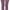 Black/Pink, variant on ToBeInStyle Womens Solid Vibrant Color Opaque Fashion Tights Hosiery - Black/Pink - One Size