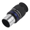 thumbnail image 2 of Telescope Eyepiece Full-metal 7-21 Zoom Eyepiece High-magnification Astronomical Telescope Accessory Star-gazing Multi-layer Coated Rotating Adjustmen, 2 of 5