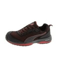 thumbnail image 5 of PUMA Men's Speed Work Shoes Composite Toe - 644495, 5 of 5
