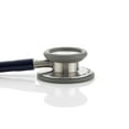 thumbnail image 3 of American Diagnostic Corporation Adscope Adult Stainless Steel Stethoscope, 3 of 8