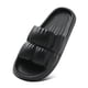 thumbnail image 1 of 2023 para mujer, zapatillas de nube de suela blanda, sandalias de playa de Interior de plataforma gruesa para exteriores, sandalias antideslizantes de EVA de verano, 1 of 5