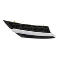 thumbnail image 2 of Parrilla KarParts360 para Toyota RAV4 2013-2015, par delantero, 2 of 5