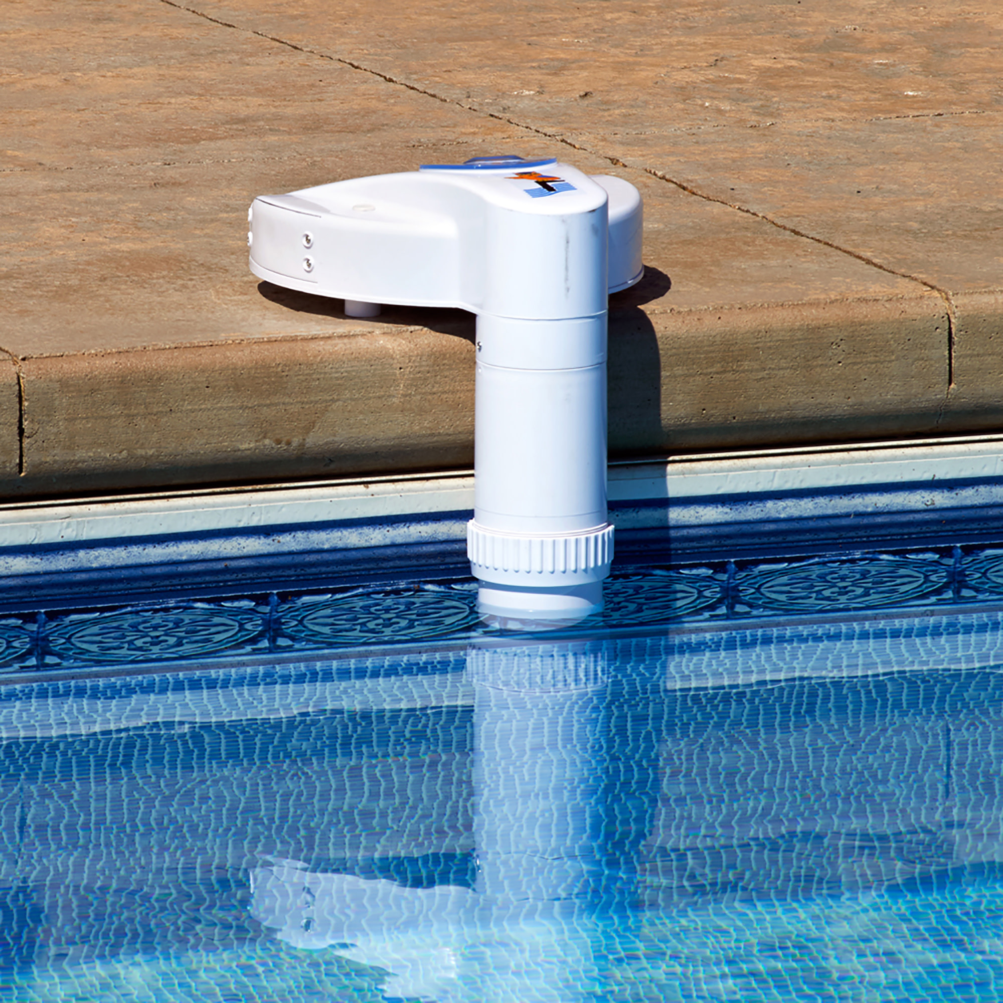 Best Pool Alarm Reviews 2020 TOP 8 Choices!