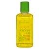 Cococare 100% Natural Jojoba Oil, 2 oz