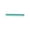 Green, variant on Hometravel Window Film One Way, 20x118in Sun Blocking Reflective Film, Static Cling No-Glue Heat Blocking for Office, Balcony, Glass Door