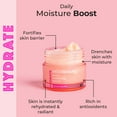 thumbnail image 3 of MCoBeauty - Hydrate - Daily Moisture Boost, 3 of 6