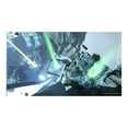 thumbnail image 3 of Bethesda Softworks Dishonored (PC/ Mac), 3 of 4