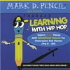 Learning with Hip Hop