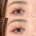 thumbnail image 4 of Paleta de sombras de ojos de 9 colores ANGGREK Otros, 4 of 7