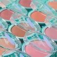 thumbnail image 4 of Annabelle Perfect Blush Talc-Free Powder Blush, 4 of 6