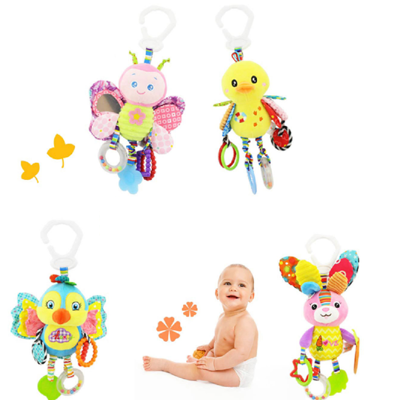 hanging toys for infants