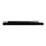 UPC: 0785813014993 | Raritan Dominion KX III-432 – KVM switch – 32 ports – rack-mountable