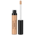 thumbnail image 1 of Corrector BareMinerals Original Líquido Mineral Vegan, 1 of 7