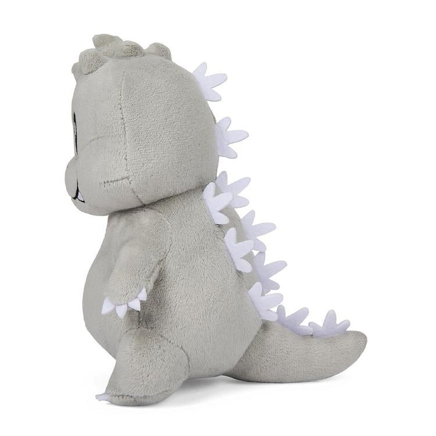 Kidrobot - NISSIN® X GODZILLA - 10