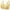 Bras for Women Beige, variant on Womens Front Closure Bras, Daisy Bras for Women Plus Size Bras Front Closing Bras No Underwire Full Coverage Bralettes Everyday Wear Bras 36-52
