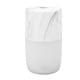 thumbnail image 4 of Portable Humidifier 300ml USB Timing Function Jellyfish Shaped Mist Humidifier with Colorful Night Light for Cars Home, 4 of 4