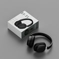 Christmas Holiday Savings 2024! Rvasteizo Bluetooth Headphones, Head