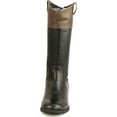 thumbnail image 3 of Cole Haan Girls Juniors Nancy Tall Fashion Riding Boots, 3 of 4