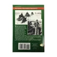 thumbnail image 2 of Stackpole Military History Series: Iron Arm : The Mechanization of Mussolini's Army, 1920-40 (Paperback), 2 of 2