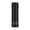 Black, variant on Riousery LED Egg Candler Tester 9 Light Bright Cold Hatching Incubator Accessory For Chicken Quail Poultry Red (3.5 inches / 8.9 cm)