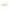 Firetail Hot Perch, variant on Berkley Flicker Minnow Fishing Lure, Slick Blue Alewife, 1/4 oz