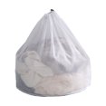 thumbnail image 1 of Laundry Bags Washing Machine Mesh Wash Bags, Large Laundry Bag for Delicates Clothes, Bed Linen, Plush Toys, with Drawstring Closure Sturdy, 1 of 5