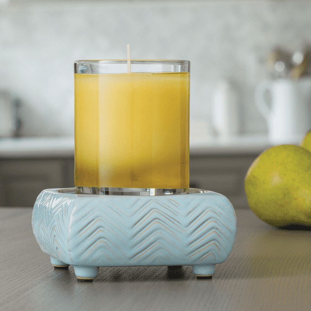 Candle Warmers Etc Candle and Fragrance Warmer - Thumbnail 2