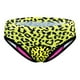 thumbnail image 2 of Fiudx Pantalones Cortos de Ciclismo, Acolchado de Gel y Silicona, Cómodos, Ligeros y Transpirables, Soporte para Largas Distancias, Equipo Deportivo Unisex para Exteriores, Talla Xl, Ajuste Superior,, 2 of 7