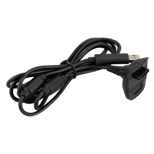 Xbox 360 Controller Chargers
