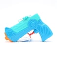 thumbnail image 2 of Pistola de Agua Play Day Azul, 2 of 3