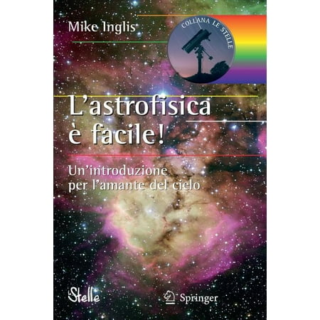 ISBN 9788847010598