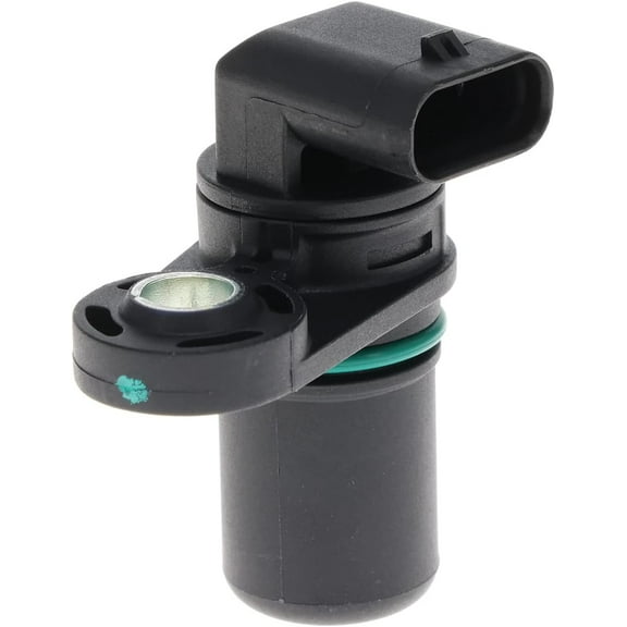 Astemo CPS0046 Engine Crankshaft Position Sensor