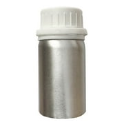 50ml Universal Headlight Restoration Kit Car Headlamp Polishing -scratch For Car Head Lamp Lens Liquid