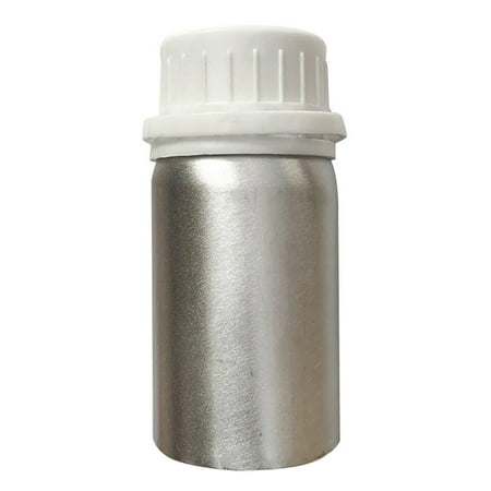 50ml Universal Headlight Restoration Kit Car Headlamp Polishing -scratch For Car Head Lamp Lens Liquid