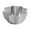 Silver-200g, variant on Star Cake Pan With Central For Tall Cakes And Uniform Heat Distribution