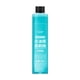 thumbnail image 2 of 150ml Car Glass Degreaser Windshield Wiper Fine Glass Water Strong Degreaser Oil Film Remover Concentrated Solution, 2 of 9