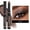 A, variant on RKSTN Eyeshadow Palette Eyeshadow Stick, Longwear Cream Eye Shadow Stick, Matte & Eyeshadow Eye Makeup,2g Eyeshadow Palette
