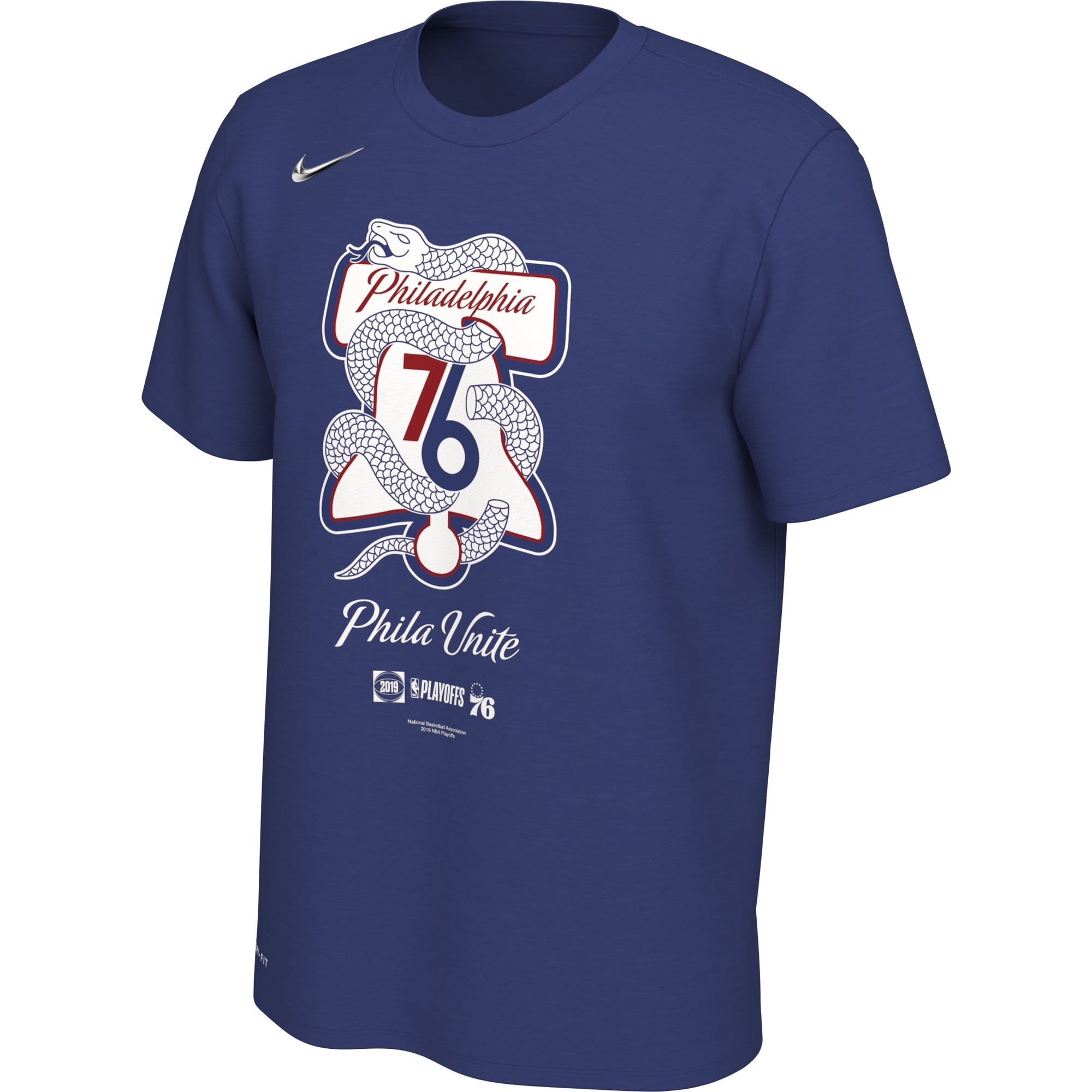 walmart dri fit t shirts