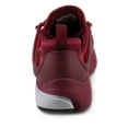 thumbnail image 4 of Nike Mens Air Presto Low Utility Team Red/White 862749-600, 4 of 5