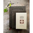 thumbnail image 4 of EVERY MOMENT HOLY, Vol. 1 (Édition Cadeau), 4 of 4