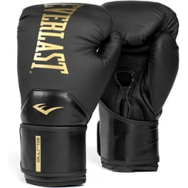 Everlast Amateur Competition scotchblue Boxing