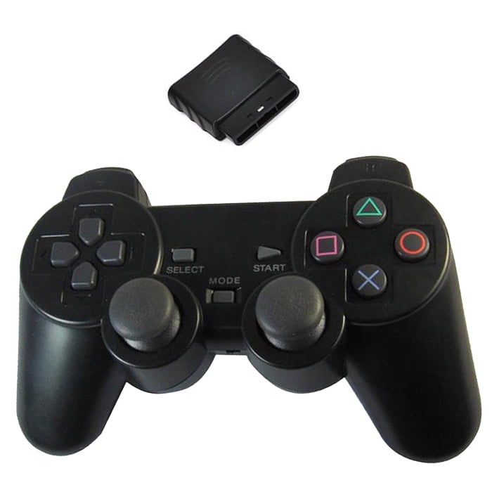 playstation 2 remotes for sale