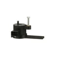 thumbnail image 4 of Brake Light Switch Fits select: 2004-2008 PONTIAC GRAND PRIX, 2006-2007 BUICK LACROSSE, 4 of 4