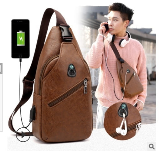 day pack for men