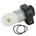 thumbnail image 2 of 154844301 Dishwasher Circulation Pump, 2 of 2