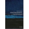 thumbnail image 1 of Photographie, une Très Courte Introduction (Très Courte Introduction), 1 of 1