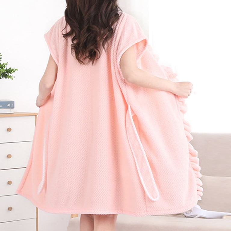 open lace back dress Sun-Imperial